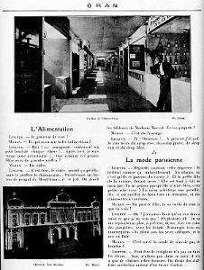 Expo Pub 1930- 071